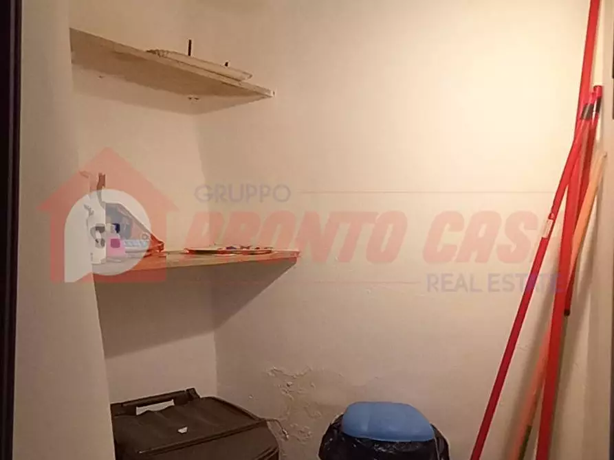 Immagine 6 di Appartamento in vendita  in Vicolo CILENTI 1 a Vico Del Gargano
