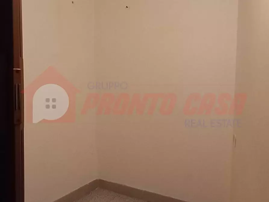 Immagine 7 di Appartamento in vendita  in Vicolo CILENTI 1 a Vico Del Gargano