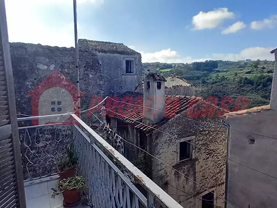 Immagine 15 di Appartamento in vendita  in Vicolo CILENTI 1 a Vico Del Gargano