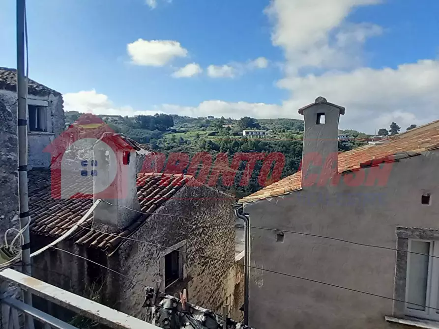 Immagine 16 di Appartamento in vendita  in Vicolo CILENTI 1 a Vico Del Gargano