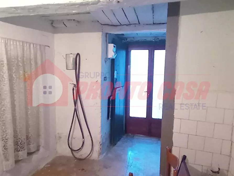 Immagine 20 di Appartamento in vendita  in Vicolo CILENTI 1 a Vico Del Gargano