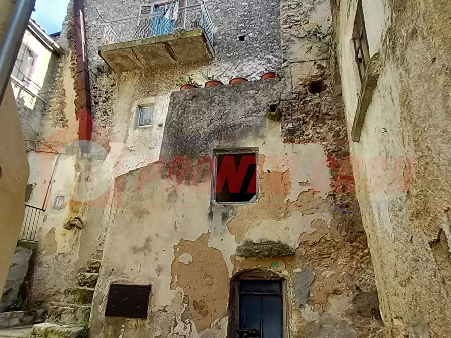 Immagine 25 di Appartamento in vendita  in Vicolo CILENTI 1 a Vico Del Gargano