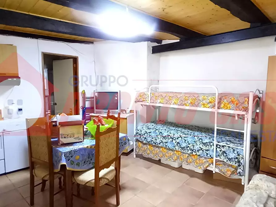 Immagine 4 di Ufficio in vendita  in Via Micino 5 a Vico Del Gargano