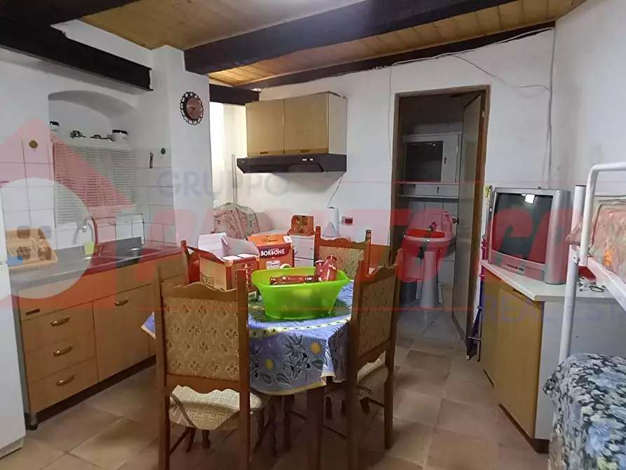 Immagine 5 di Ufficio in vendita  in Via Micino 5 a Vico Del Gargano