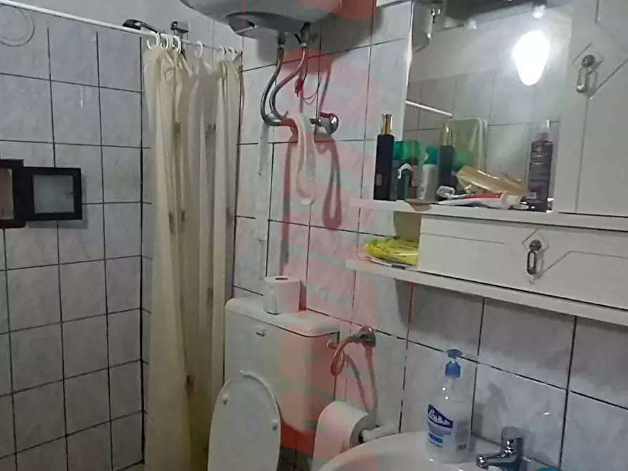 Immagine 9 di Ufficio in vendita  in Via Micino 5 a Vico Del Gargano