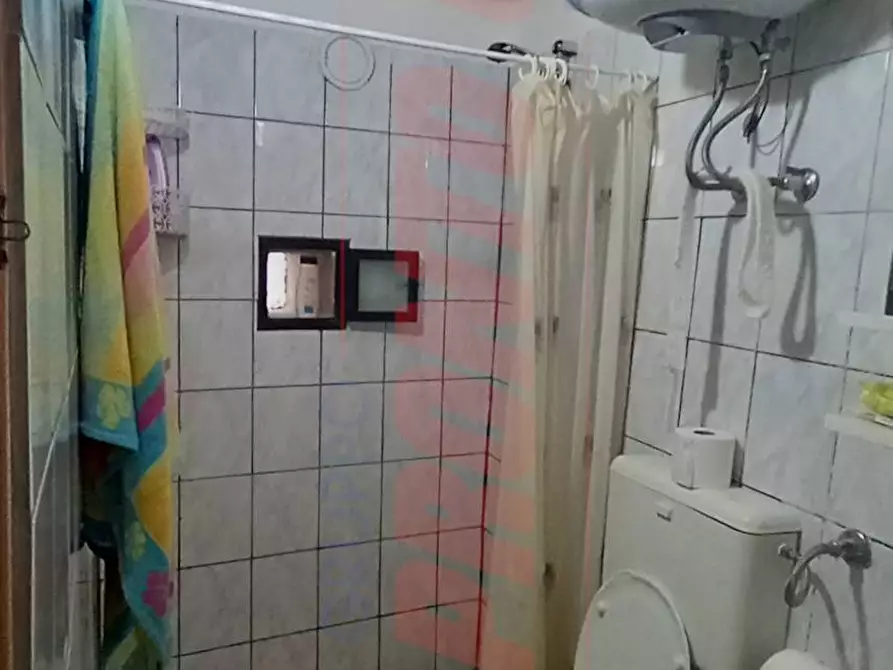 Immagine 10 di Ufficio in vendita  in Via Micino 5 a Vico Del Gargano