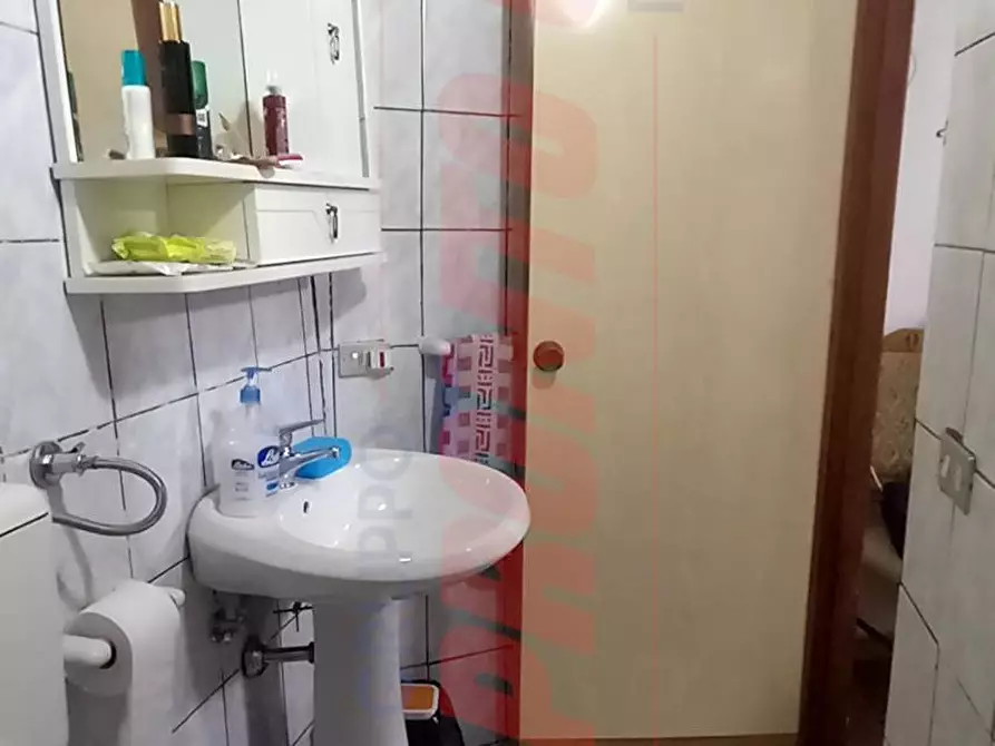 Immagine 11 di Ufficio in vendita  in Via Micino 5 a Vico Del Gargano