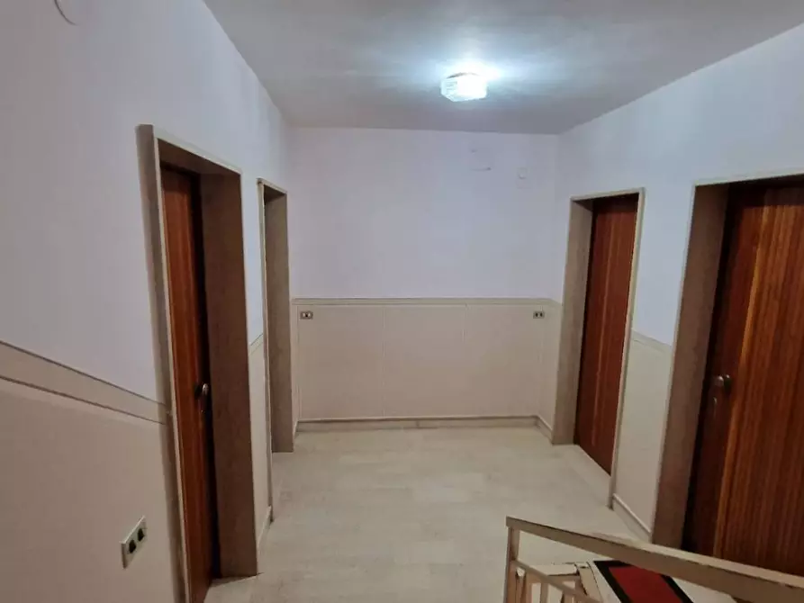 Immagine 6 di Appartamento in vendita  in Via Ignazio Silone snc a Sannicandro Garganico