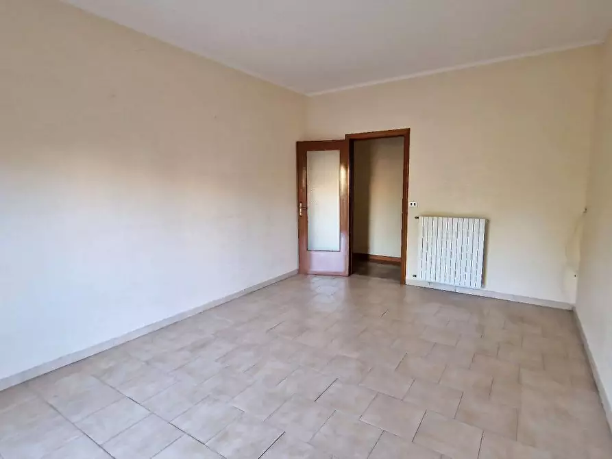 Immagine 16 di Appartamento in vendita  in Via Ignazio Silone snc a Sannicandro Garganico