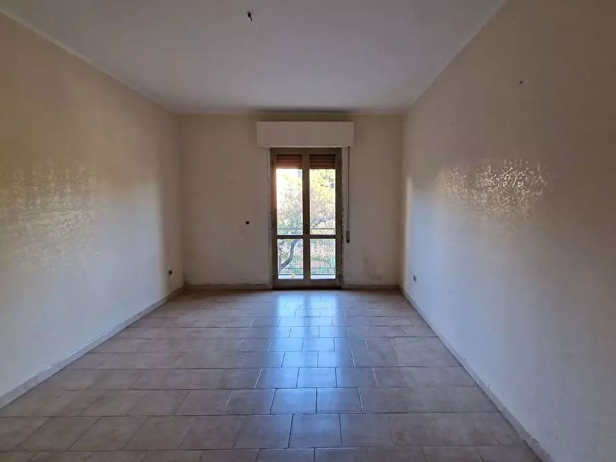 Immagine 17 di Appartamento in vendita  in Via Ignazio Silone snc a Sannicandro Garganico