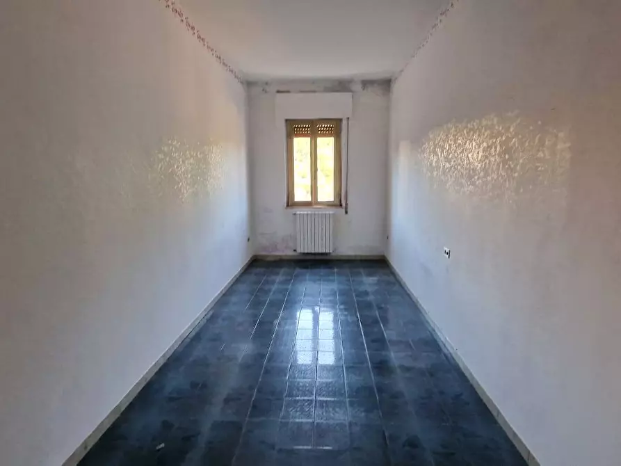 Immagine 20 di Appartamento in vendita  in Via Ignazio Silone snc a Sannicandro Garganico