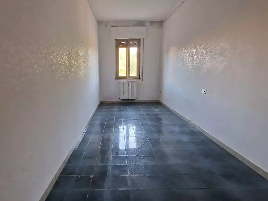 Immagine 21 di Appartamento in vendita  in Via Ignazio Silone snc a Sannicandro Garganico