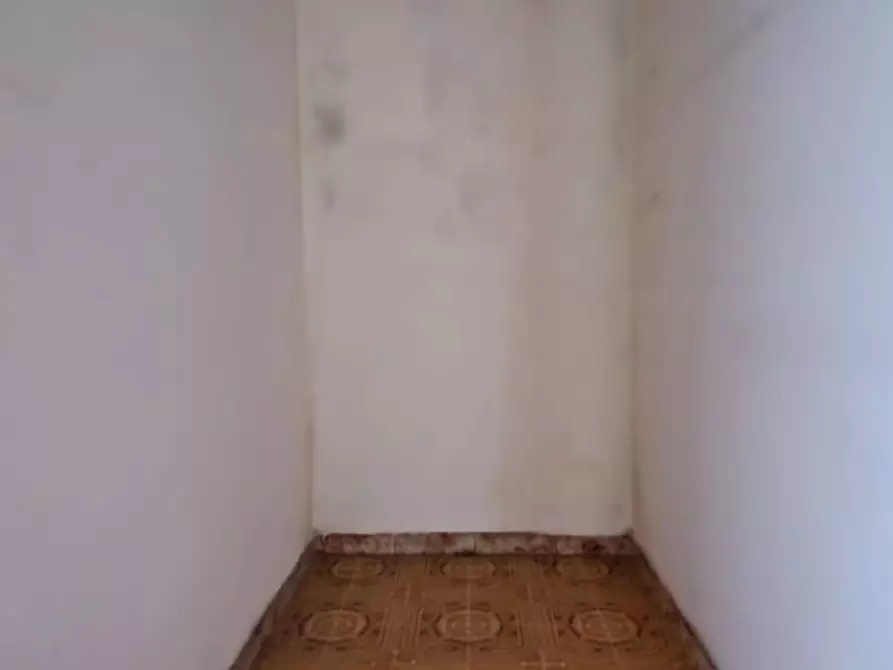 Immagine 22 di Appartamento in vendita  in Via Ignazio Silone snc a Sannicandro Garganico