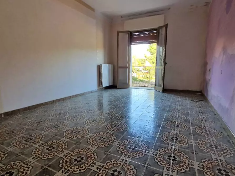 Immagine 23 di Appartamento in vendita  in Via Ignazio Silone snc a Sannicandro Garganico