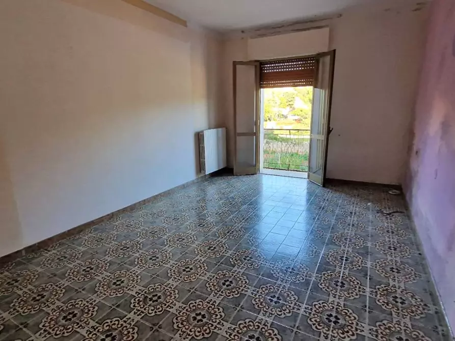 Immagine 24 di Appartamento in vendita  in Via Ignazio Silone snc a Sannicandro Garganico