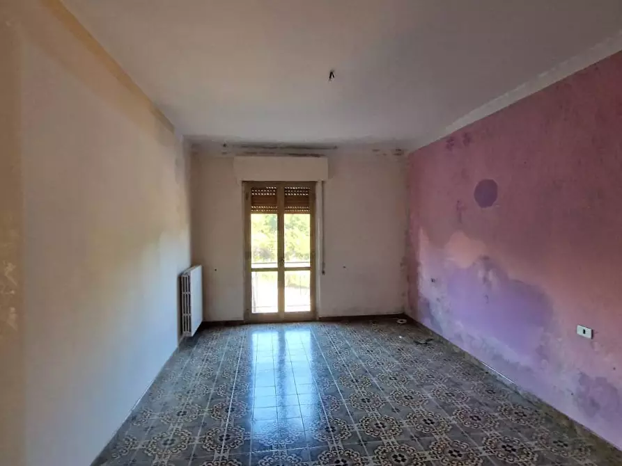 Immagine 25 di Appartamento in vendita  in Via Ignazio Silone snc a Sannicandro Garganico