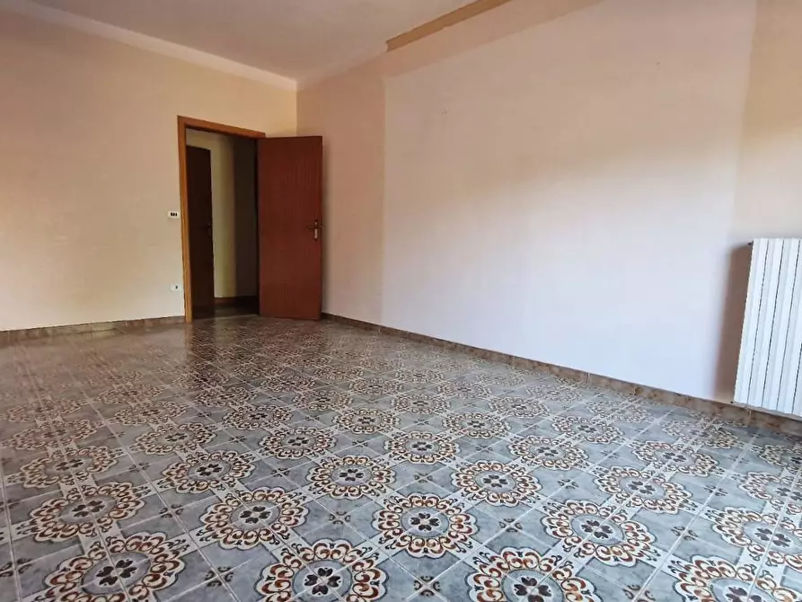 Immagine 26 di Appartamento in vendita  in Via Ignazio Silone snc a Sannicandro Garganico