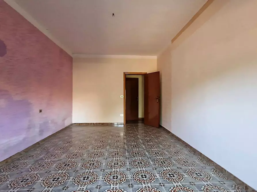 Immagine 27 di Appartamento in vendita  in Via Ignazio Silone snc a Sannicandro Garganico