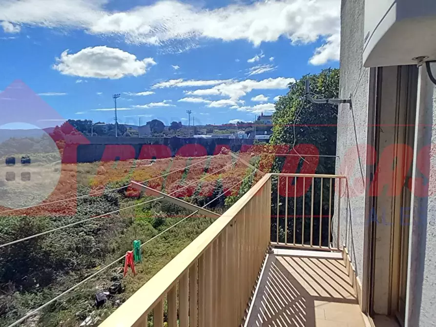 Immagine 13 di Appartamento in vendita  in Via San Filippo Neri 88 a Cagnano Varano