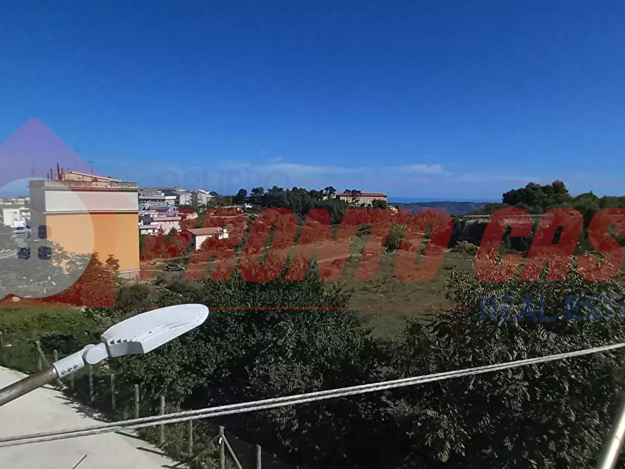 Immagine 17 di Appartamento in vendita  in Via San Filippo Neri 88 a Cagnano Varano