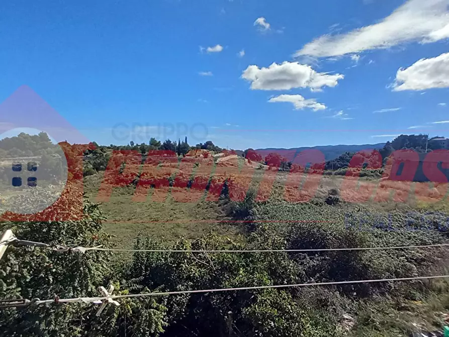 Immagine 18 di Appartamento in vendita  in Via San Filippo Neri 88 a Cagnano Varano