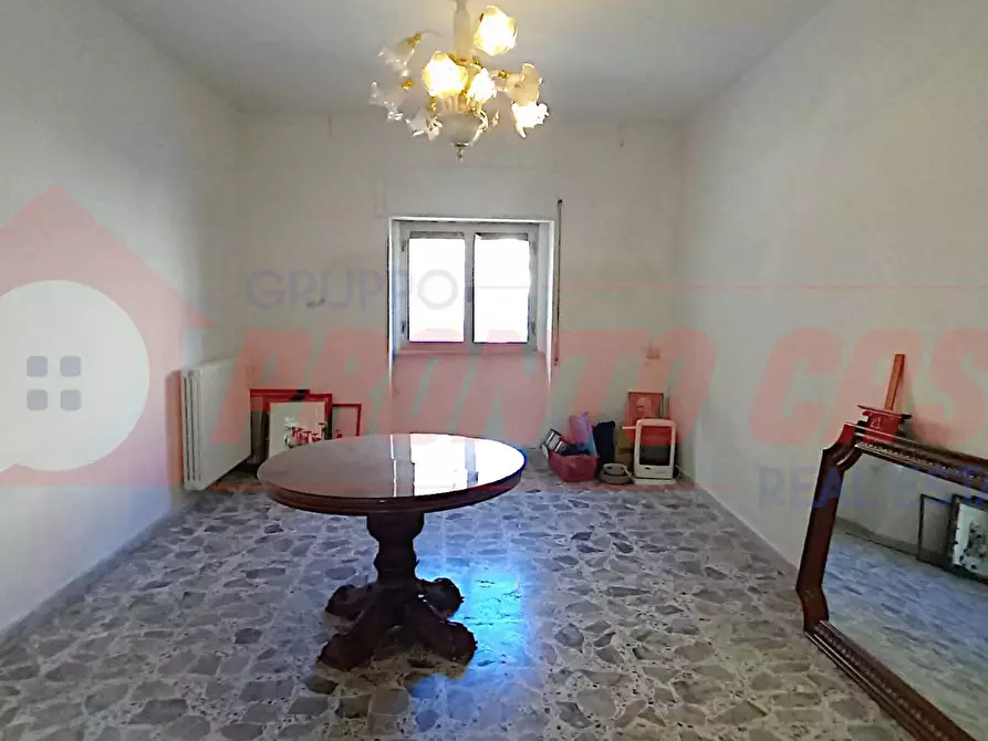 Immagine 21 di Appartamento in vendita  in Via San Filippo Neri 88 a Cagnano Varano