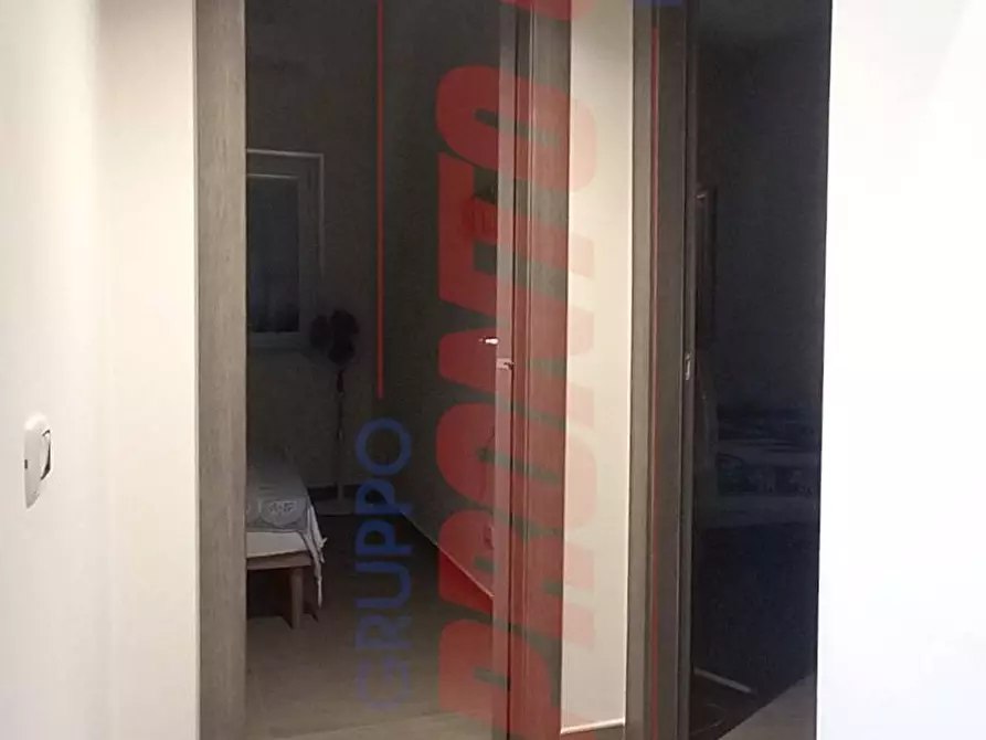 Immagine 24 di Appartamento in vendita  in Lungomare Andrea Pazienza 75 a Vico Del Gargano