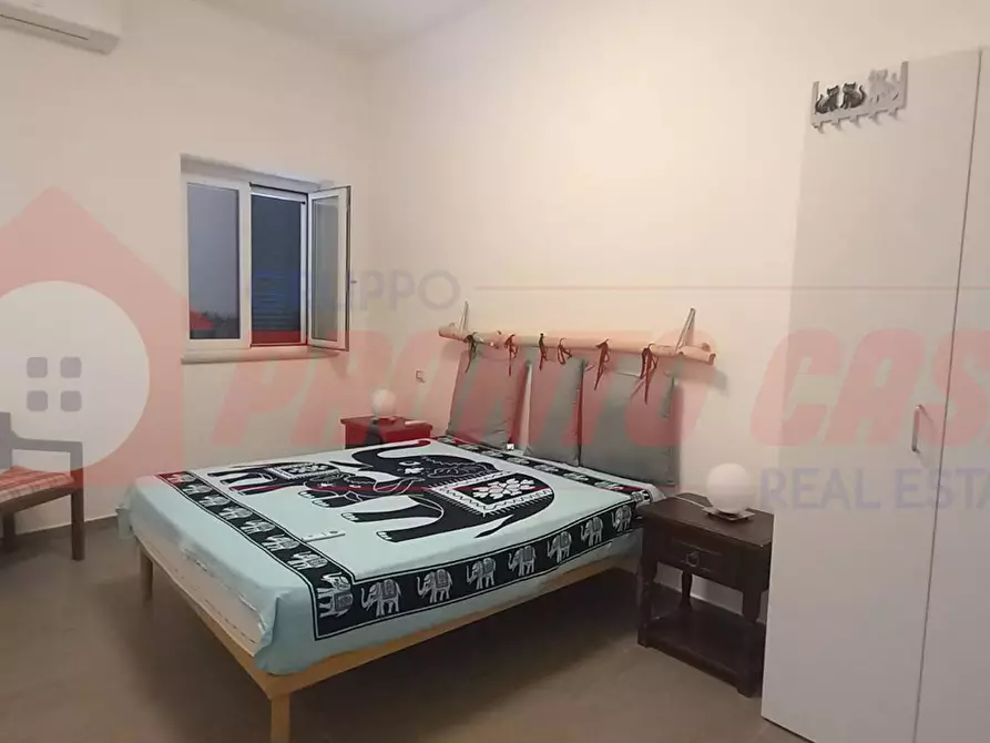 Immagine 26 di Appartamento in vendita  in Lungomare Andrea Pazienza 75 a Vico Del Gargano