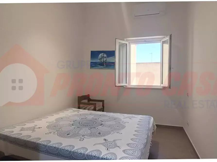 Immagine 28 di Appartamento in vendita  in Lungomare Andrea Pazienza 75 a Vico Del Gargano