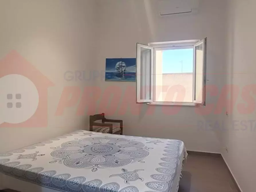 Immagine 28 di Appartamento in vendita  in Lungomare Andrea Pazienza 75 a Vico Del Gargano