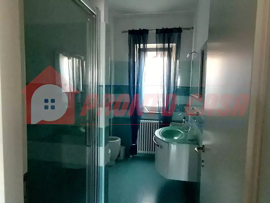 Immagine 8 di Villa in vendita  in Via Reggio Calabria snc a Cagnano Varano