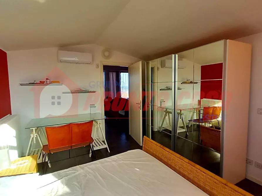 Immagine 22 di Villa in vendita  in Via Reggio Calabria snc a Cagnano Varano