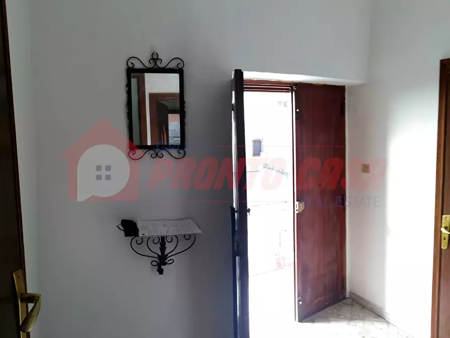 Immagine 4 di Appartamento in vendita  in Via DE ANGELIS 32 a Cagnano Varano