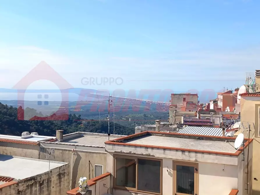 Immagine 16 di Appartamento in vendita  in Via DE ANGELIS 32 a Cagnano Varano