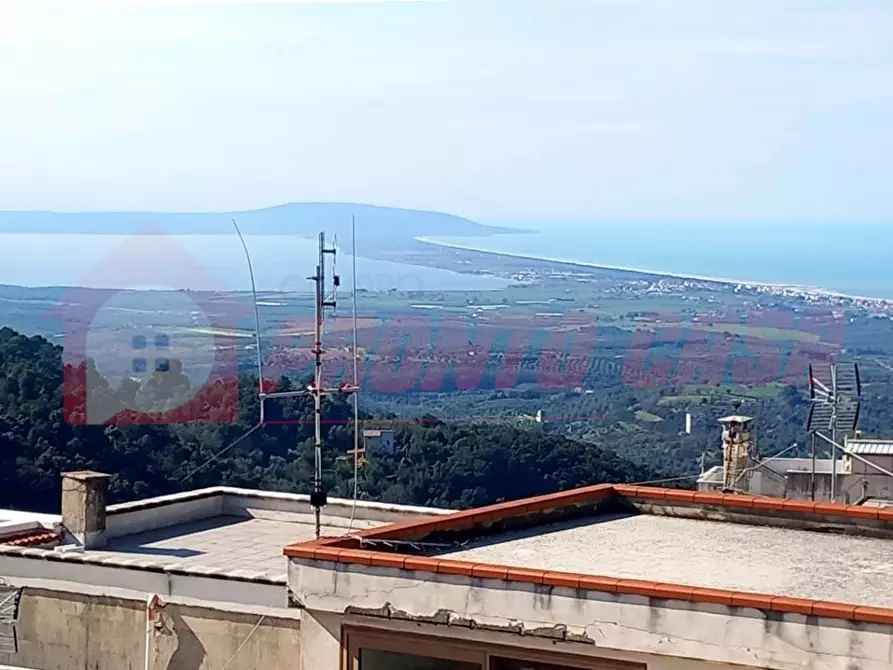 Immagine 17 di Appartamento in vendita  in Via DE ANGELIS 32 a Cagnano Varano