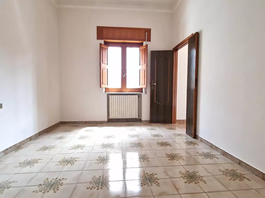 Immagine 9 di Appartamento in vendita  in Via Castiglia Michele 12 a Sannicandro Garganico