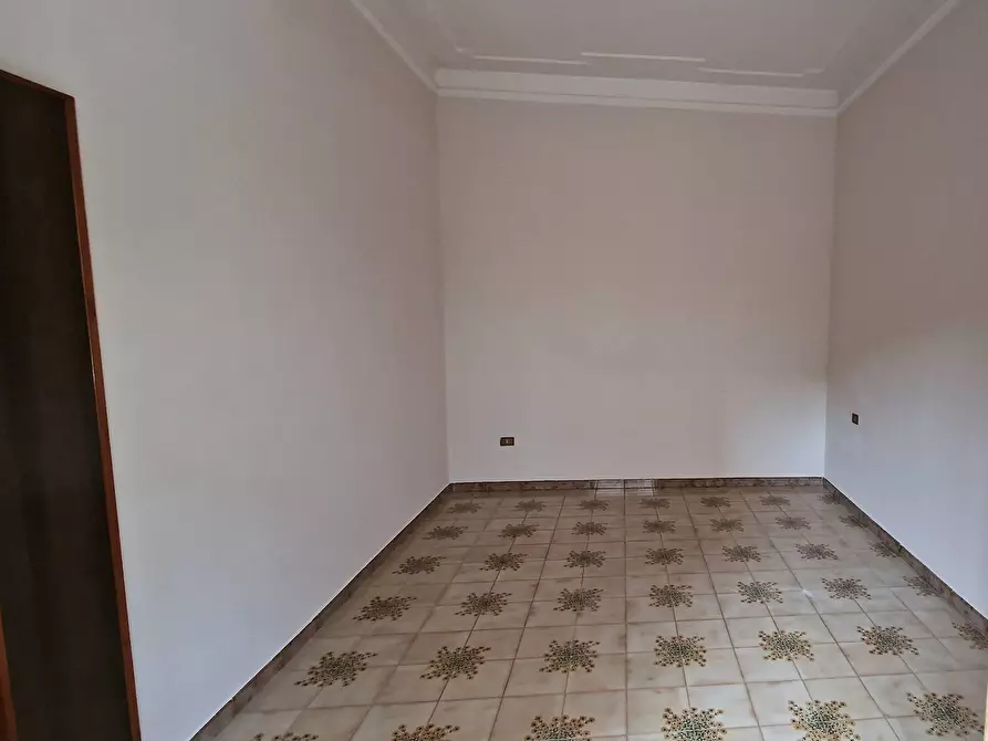 Immagine 10 di Appartamento in vendita  in Via Castiglia Michele 12 a Sannicandro Garganico