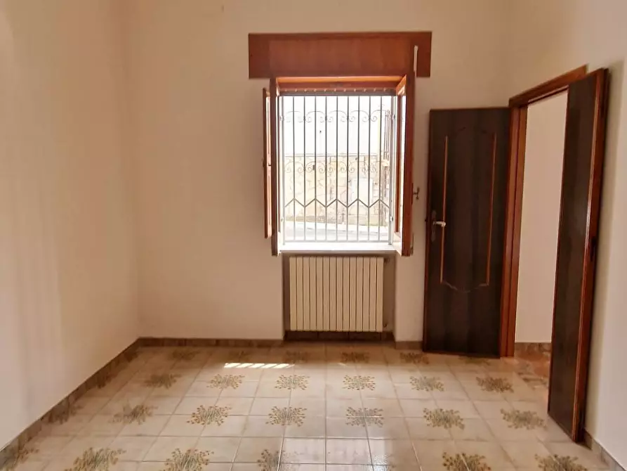 Immagine 13 di Appartamento in vendita  in Via Castiglia Michele 12 a Sannicandro Garganico