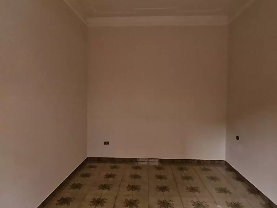 Immagine 14 di Appartamento in vendita  in Via Castiglia Michele 12 a Sannicandro Garganico