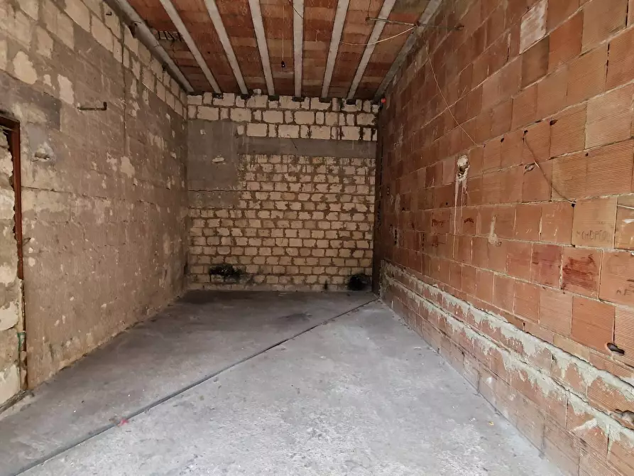 Immagine 20 di Appartamento in vendita  in Via Castiglia Michele 12 a Sannicandro Garganico