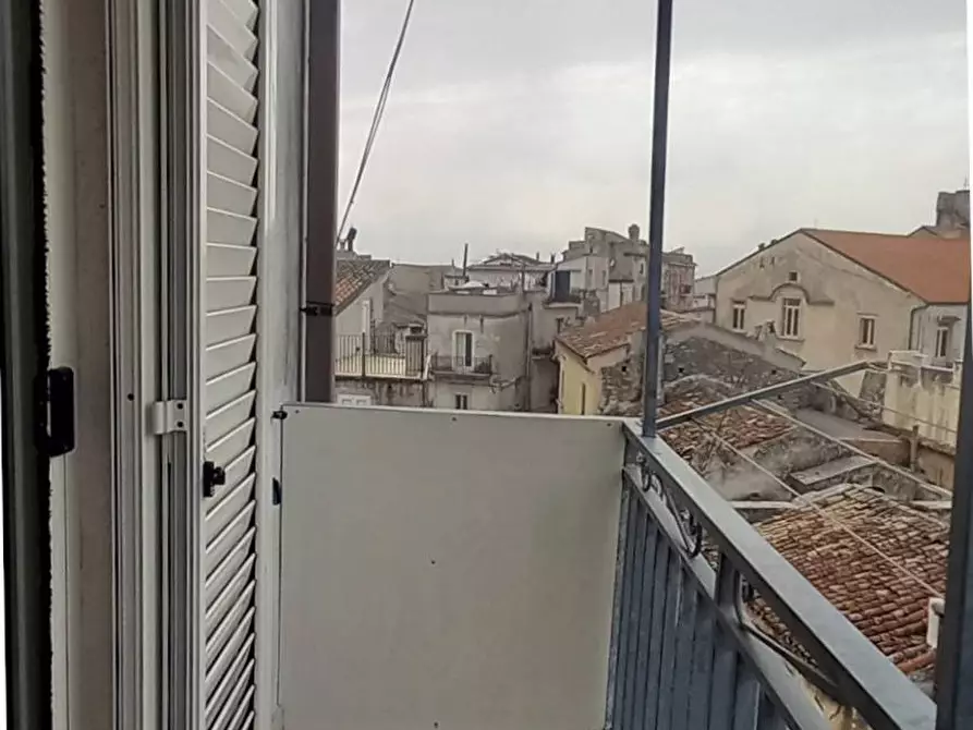 Immagine 9 di Appartamento in vendita  in Via Monastero 65 a Vico Del Gargano