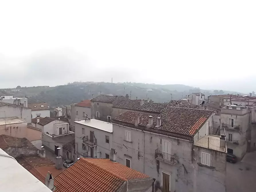 Immagine 18 di Appartamento in vendita  in Via Monastero 65 a Vico Del Gargano