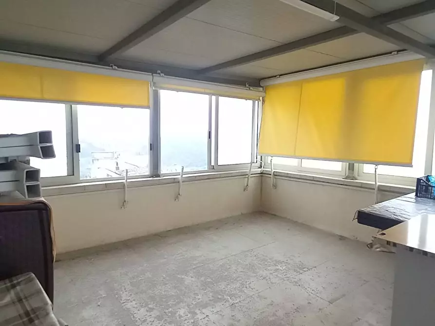 Immagine 21 di Appartamento in vendita  in Via Monastero 65 a Vico Del Gargano