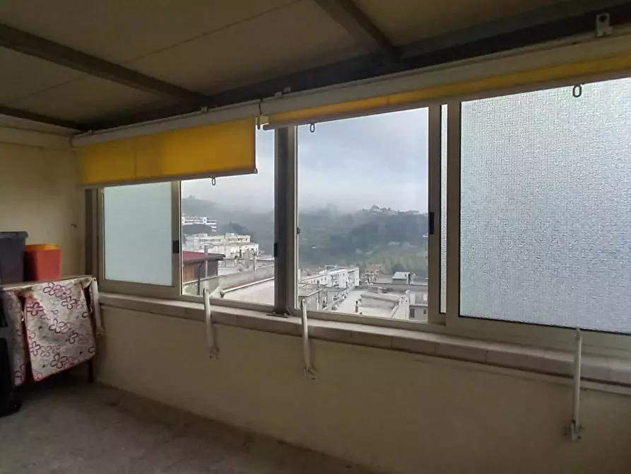 Immagine 22 di Appartamento in vendita  in Via Monastero 65 a Vico Del Gargano