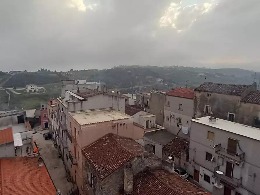 Immagine 23 di Appartamento in vendita  in Via Monastero 65 a Vico Del Gargano