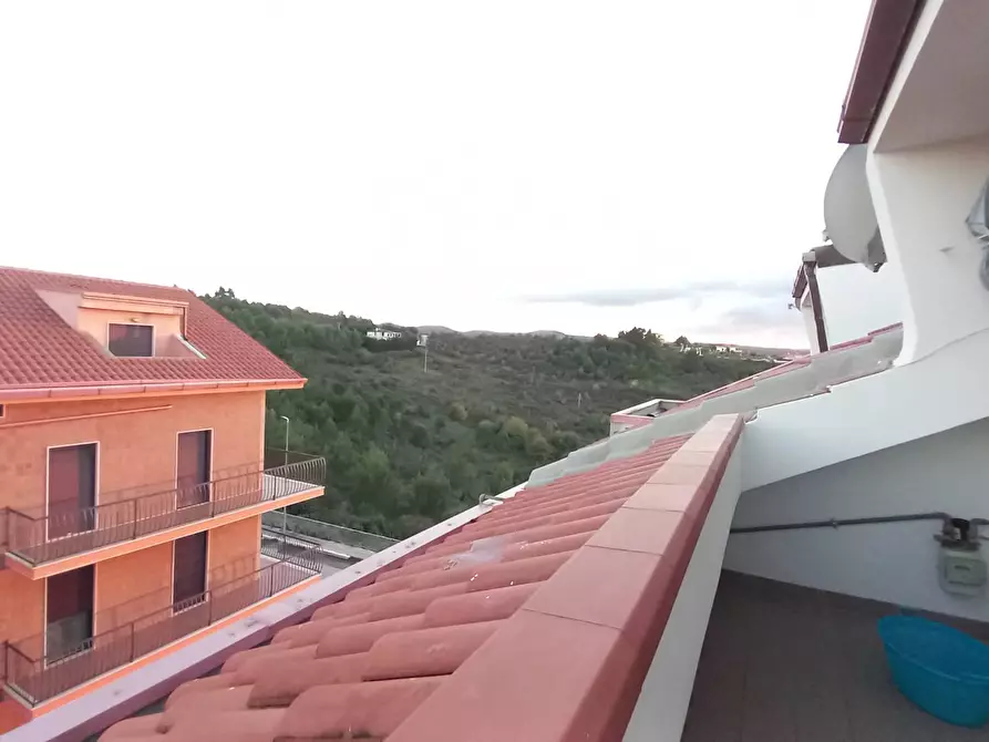 Immagine 10 di Appartamento in vendita  in Via Padre Luca da Vico 6 a Vico Del Gargano