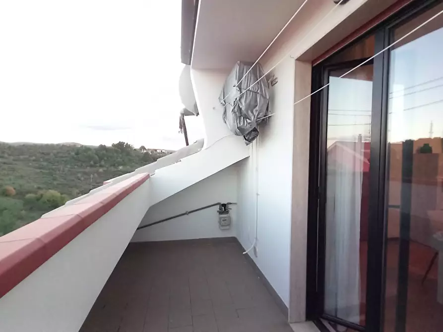 Immagine 11 di Appartamento in vendita  in Via Padre Luca da Vico 6 a Vico Del Gargano