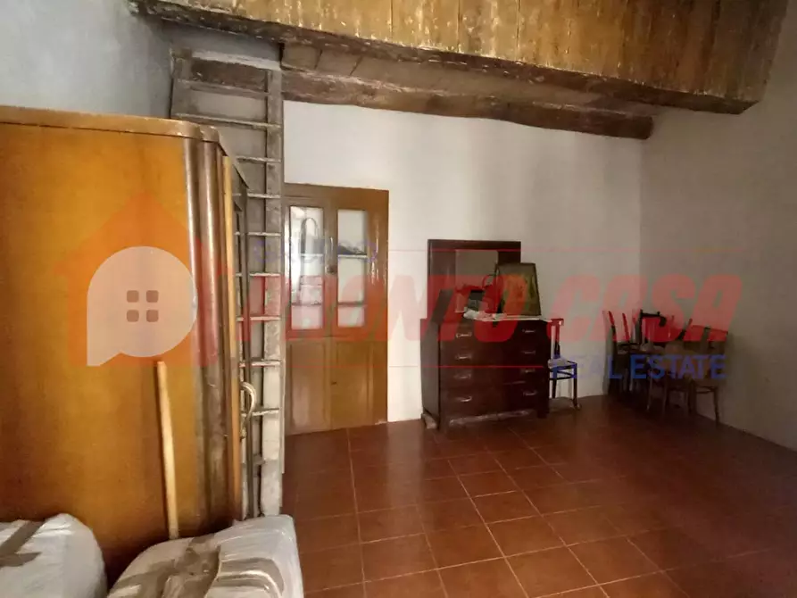 Immagine 7 di Appartamento in vendita  in Via DE PETRIS 5 a Vico Del Gargano