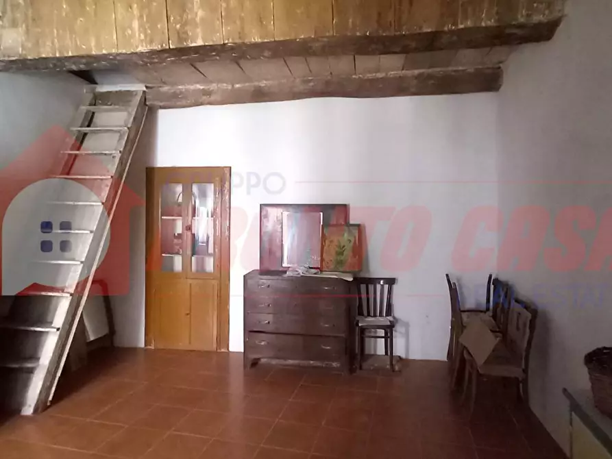 Immagine 8 di Appartamento in vendita  in Via DE PETRIS 5 a Vico Del Gargano