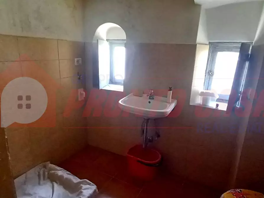 Immagine 10 di Appartamento in vendita  in Via DE PETRIS 5 a Vico Del Gargano